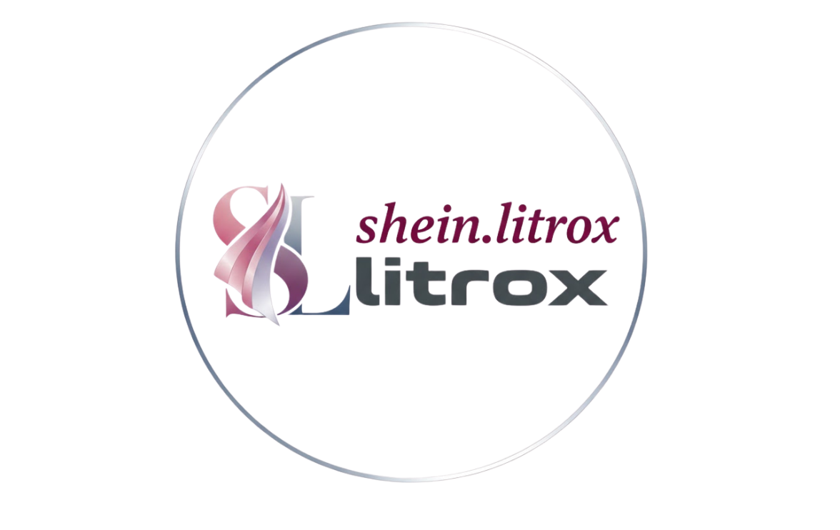 Shein Litrox
