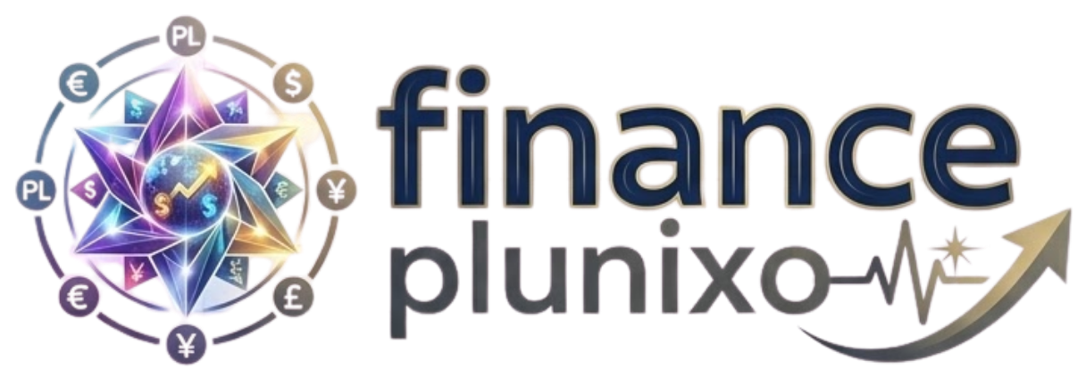 Finance.plunixo